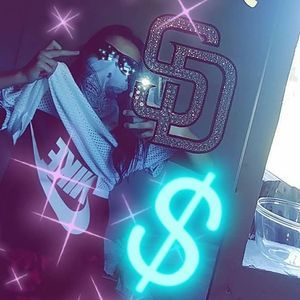 Meet your Posher, Destiny